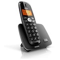 PHILIPS XL3701B CORDLESS TELEPHONE