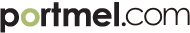 Portmel.com